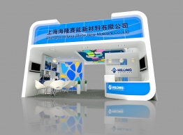 效果图