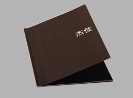 橱柜板材