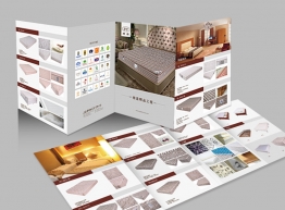 床上用品